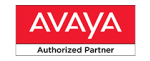 logo_01