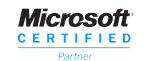 logo_02