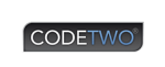 logo_03