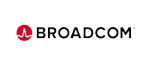 logo_05