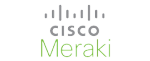 logo_06