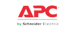 logo_07