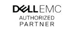 logo_08